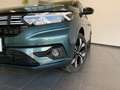 Dacia Sandero JOURNEY+ ECO-G 100 Journey+ SHZ+PDC+KAMERA+KLIMA Grün - thumbnail 24
