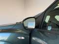 Dacia Sandero JOURNEY+ ECO-G 100 Journey+ SHZ+PDC+KAMERA+KLIMA Grün - thumbnail 28