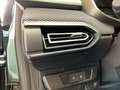 Dacia Sandero JOURNEY+ ECO-G 100 Journey+ SHZ+PDC+KAMERA+KLIMA Grün - thumbnail 21