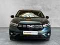 Dacia Sandero JOURNEY+ ECO-G 100 Journey+ SHZ+PDC+KAMERA+KLIMA Verde - thumbnail 8