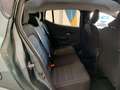 Dacia Sandero JOURNEY+ ECO-G 100 Journey+ SHZ+PDC+KAMERA+KLIMA Grün - thumbnail 26