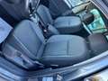 Volkswagen Tiguan 2.0 TDI SCR DSG BUSINESS BMT *UNIPROP*RADAR* Grigio - thumbnail 18