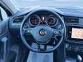 Volkswagen Tiguan 2.0 TDI SCR DSG BUSINESS BMT *UNIPROP*RADAR* Grigio - thumbnail 34