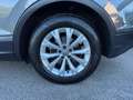 Volkswagen Tiguan 2.0 TDI SCR DSG BUSINESS BMT *UNIPROP*RADAR* Grigio - thumbnail 30