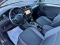 Volkswagen Tiguan 2.0 TDI SCR DSG BUSINESS BMT *UNIPROP*RADAR* Grigio - thumbnail 6