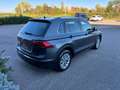Volkswagen Tiguan 2.0 TDI SCR DSG BUSINESS BMT *UNIPROP*RADAR* Grigio - thumbnail 4