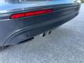 Volkswagen Tiguan 2.0 TDI SCR DSG BUSINESS BMT *UNIPROP*RADAR* Grigio - thumbnail 32