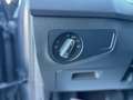 Volkswagen Tiguan 2.0 TDI SCR DSG BUSINESS BMT *UNIPROP*RADAR* Grigio - thumbnail 17