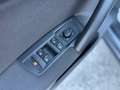 Volkswagen Tiguan 2.0 TDI SCR DSG BUSINESS BMT *UNIPROP*RADAR* Grigio - thumbnail 16