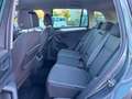Volkswagen Tiguan 2.0 TDI SCR DSG BUSINESS BMT *UNIPROP*RADAR* Grigio - thumbnail 8