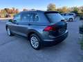 Volkswagen Tiguan 2.0 TDI SCR DSG BUSINESS BMT *UNIPROP*RADAR* Grigio - thumbnail 5