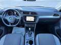 Volkswagen Tiguan 2.0 TDI SCR DSG BUSINESS BMT *UNIPROP*RADAR* Grigio - thumbnail 9