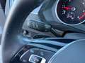 Volkswagen Tiguan 2.0 TDI SCR DSG BUSINESS BMT *UNIPROP*RADAR* Grigio - thumbnail 22