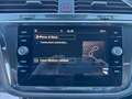 Volkswagen Tiguan 2.0 TDI SCR DSG BUSINESS BMT *UNIPROP*RADAR* Grigio - thumbnail 24