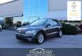 Volkswagen Tiguan 2.0 TDI SCR DSG BUSINESS BMT *UNIPROP*RADAR* Grigio - thumbnail 1