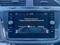 Volkswagen Tiguan 2.0 TDI SCR DSG BUSINESS BMT *UNIPROP*RADAR* Grigio - thumbnail 11