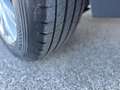 Volkswagen Tiguan 2.0 TDI SCR DSG BUSINESS BMT *UNIPROP*RADAR* Grigio - thumbnail 33