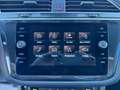 Volkswagen Tiguan 2.0 TDI SCR DSG BUSINESS BMT *UNIPROP*RADAR* Grigio - thumbnail 23