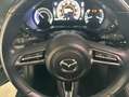 Mazda MX-30 e-SKYACTIV Grey - thumbnail 14