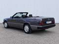 Mercedes-Benz CE 300 24 V Cabrio Sportline DE Fahrzeug - thumbnail 6