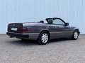Mercedes-Benz CE 300 24 V Cabrio Sportline DE Fahrzeug - thumbnail 18