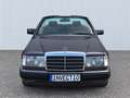 Mercedes-Benz CE 300 24 V Cabrio Sportline DE Fahrzeug - thumbnail 3