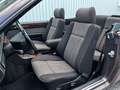 Mercedes-Benz CE 300 24 V Cabrio Sportline DE Fahrzeug - thumbnail 8