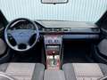 Mercedes-Benz CE 300 24 V Cabrio Sportline DE Fahrzeug - thumbnail 9