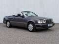 Mercedes-Benz CE 300 24 V Cabrio Sportline DE Fahrzeug - thumbnail 16