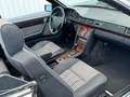 Mercedes-Benz CE 300 24 V Cabrio Sportline DE Fahrzeug - thumbnail 21