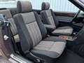 Mercedes-Benz CE 300 24 V Cabrio Sportline DE Fahrzeug - thumbnail 20