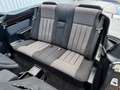 Mercedes-Benz CE 300 24 V Cabrio Sportline DE Fahrzeug - thumbnail 15
