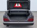 Mercedes-Benz CE 300 24 V Cabrio Sportline DE Fahrzeug - thumbnail 25