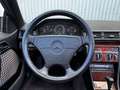 Mercedes-Benz CE 300 24 V Cabrio Sportline DE Fahrzeug - thumbnail 10