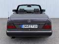 Mercedes-Benz CE 300 24 V Cabrio Sportline DE Fahrzeug - thumbnail 24