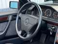 Mercedes-Benz CE 300 24 V Cabrio Sportline DE Fahrzeug - thumbnail 14