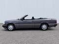 Mercedes-Benz CE 300 24 V Cabrio Sportline DE Fahrzeug - thumbnail 5