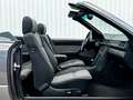Mercedes-Benz CE 300 24 V Cabrio Sportline DE Fahrzeug - thumbnail 19