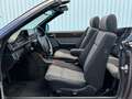 Mercedes-Benz CE 300 24 V Cabrio Sportline DE Fahrzeug - thumbnail 7