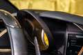 Ferrari 812 GTS + CARBON FIBRE + LIFT + STOCK Rot - thumbnail 25