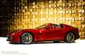 Ferrari 812 GTS + CARBON FIBRE + LIFT + STOCK Red - thumbnail 3