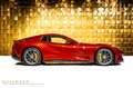 Ferrari 812 GTS + CARBON FIBRE + LIFT + STOCK Rot - thumbnail 27