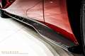 Ferrari 812 GTS + CARBON FIBRE + LIFT + STOCK Rot - thumbnail 15