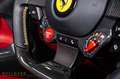 Ferrari 812 GTS + CARBON FIBRE + LIFT + STOCK Rot - thumbnail 18