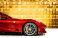 Ferrari 812 GTS + CARBON FIBRE + LIFT + STOCK Rot - thumbnail 20