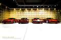 Ferrari 812 GTS + CARBON FIBRE + LIFT + STOCK Rot - thumbnail 29