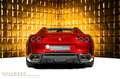 Ferrari 812 GTS + CARBON FIBRE + LIFT + STOCK Rot - thumbnail 6