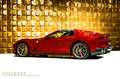Ferrari 812 GTS + CARBON FIBRE + LIFT + STOCK Red - thumbnail 5
