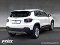 Jeep Avenger AVENGER Altitude 1.2 GSE T3 100 PS Blanco - thumbnail 4