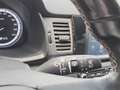 Kia Niro 1.6 GDi Hybrid DynamicLine Rouge - thumbnail 31